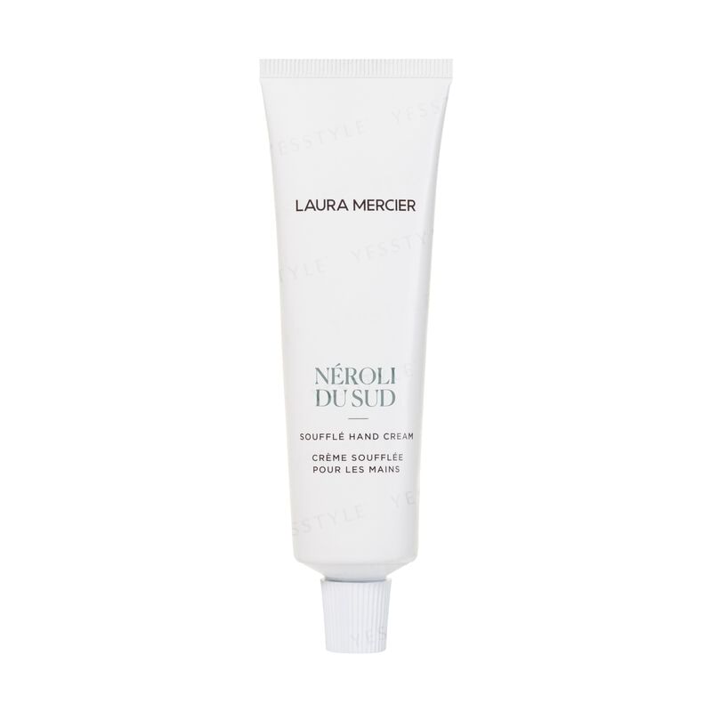 Laura Mercier - Souffle-handcrème