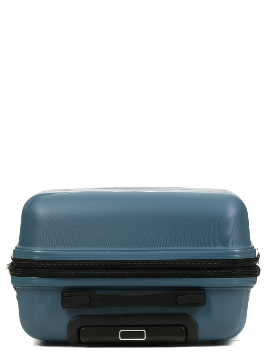Valise Worldline Kos 55 cm