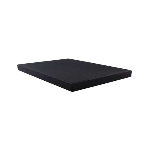 SEAWHITE Archivbox Slim