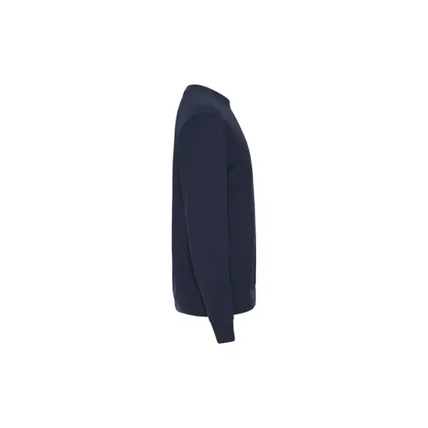 ST704 Classic Sweat Navy