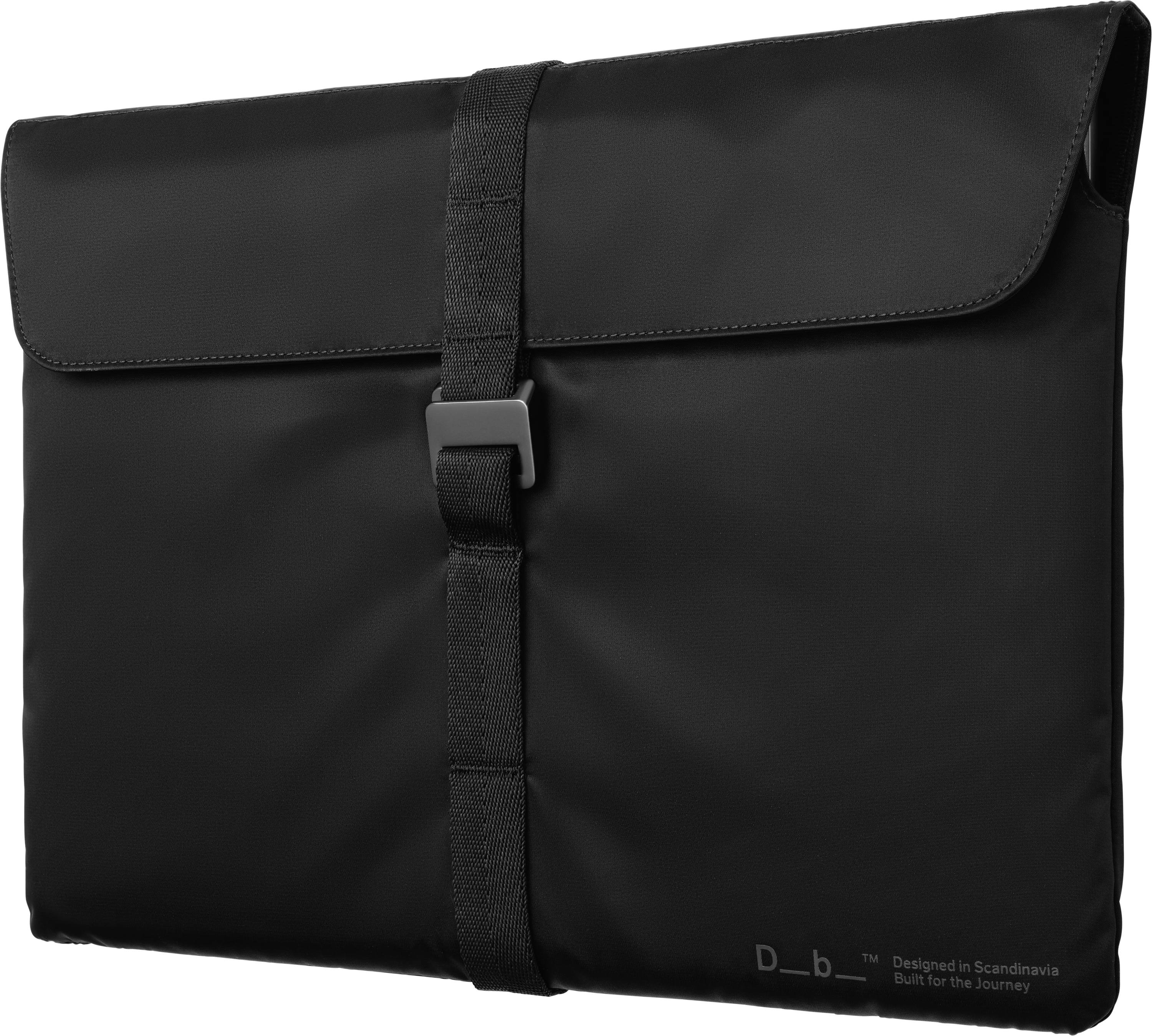 Db Essential Laptop Sleeve 16