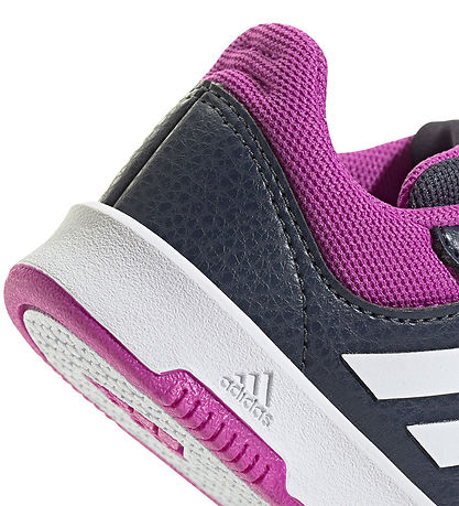 adidas Performance Schuhe – Tensaur Sport 2.0 CF I – Shanav/Ftww