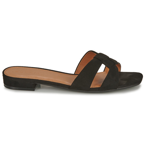 Esprit - 043EK1W305 - Noir