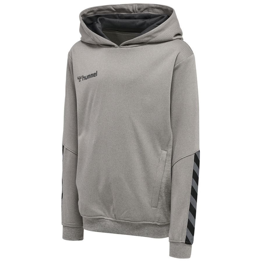 Sweat à capuche