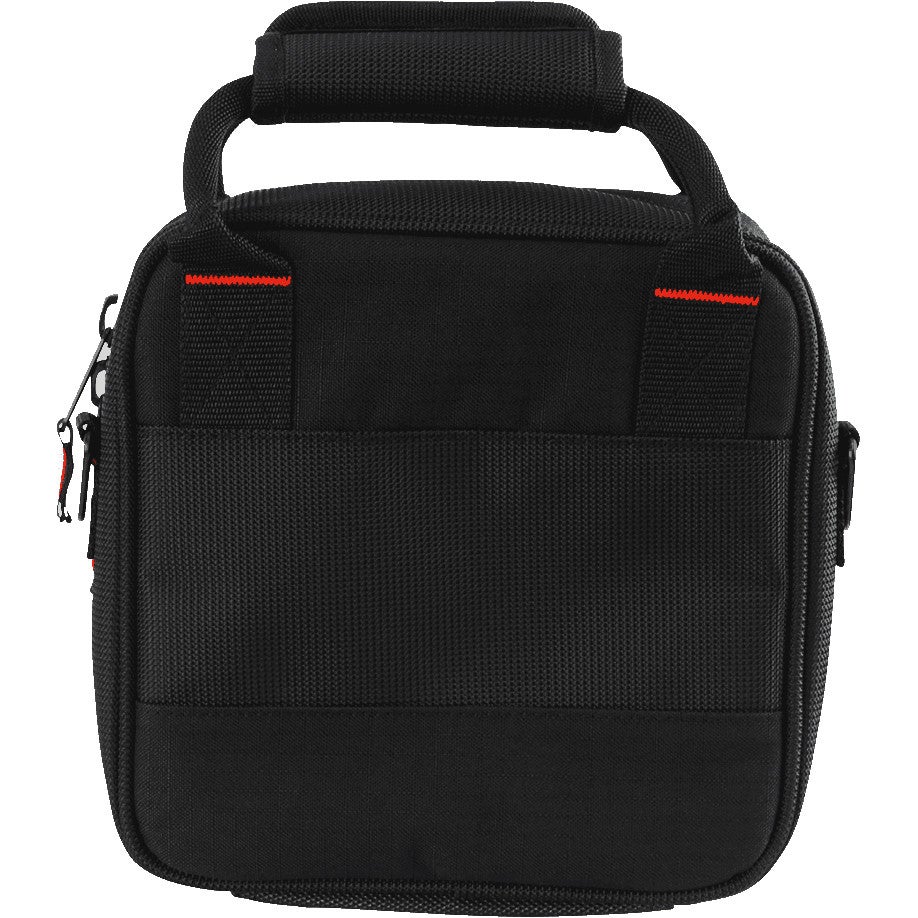 Gator Cases G-MIXERBAG-0909 22,9 x 22,9 x 7,0 cm tas voor mixer