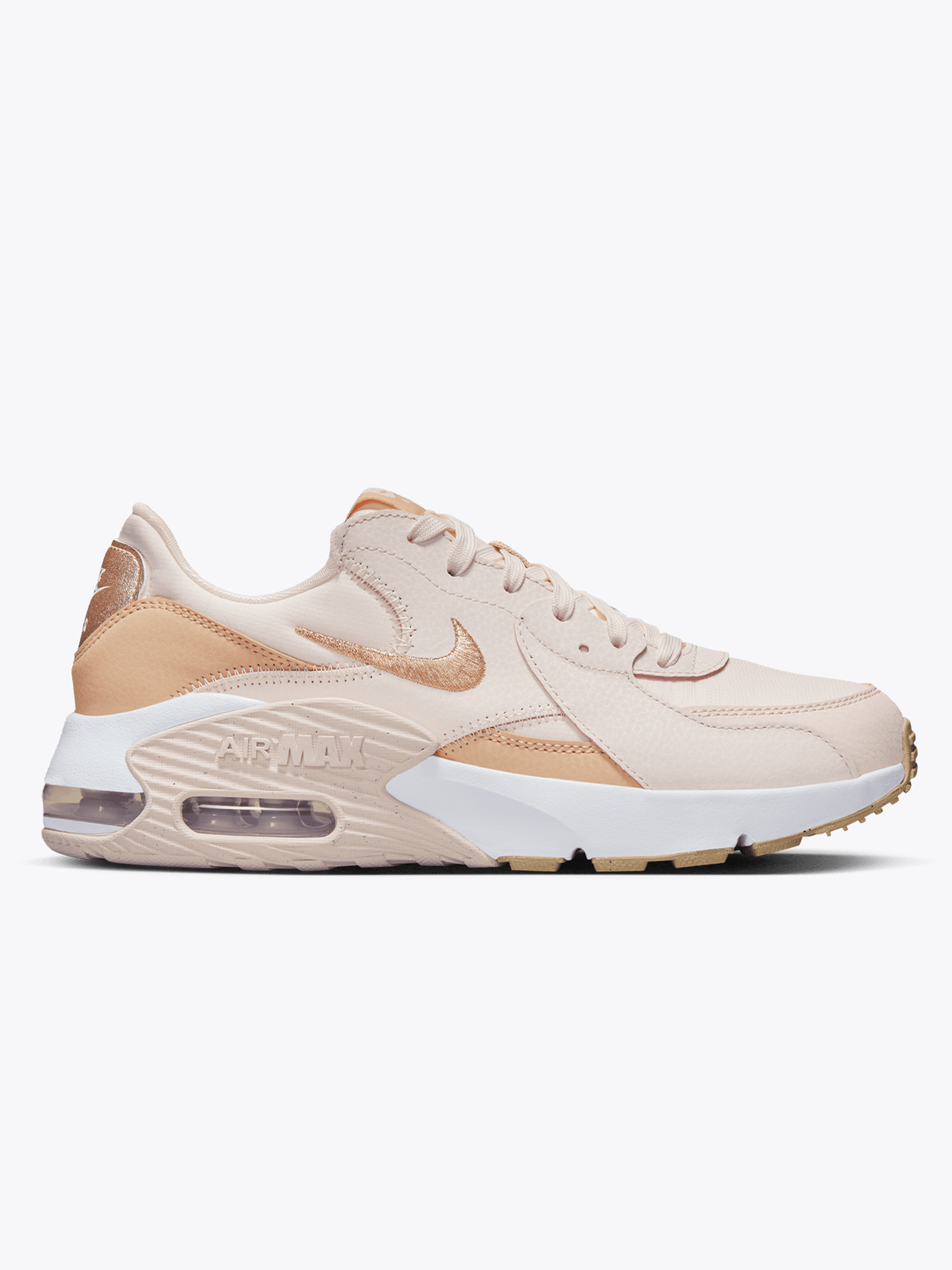 Air Max Excee