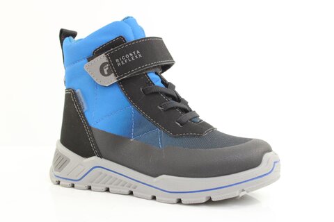 Ricosta Stiefel & Boots