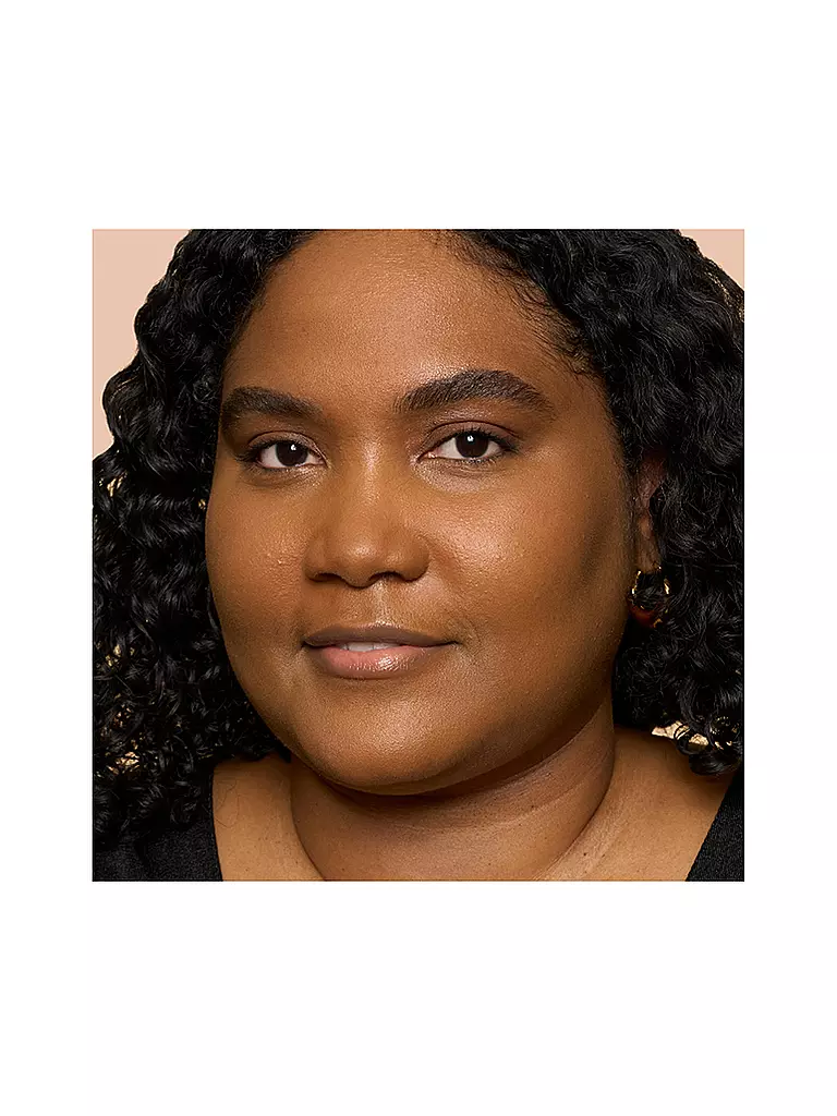 BOBBI BROWN Skin Long Wear Weightless Foundation (C 076 Cool Golden) senf