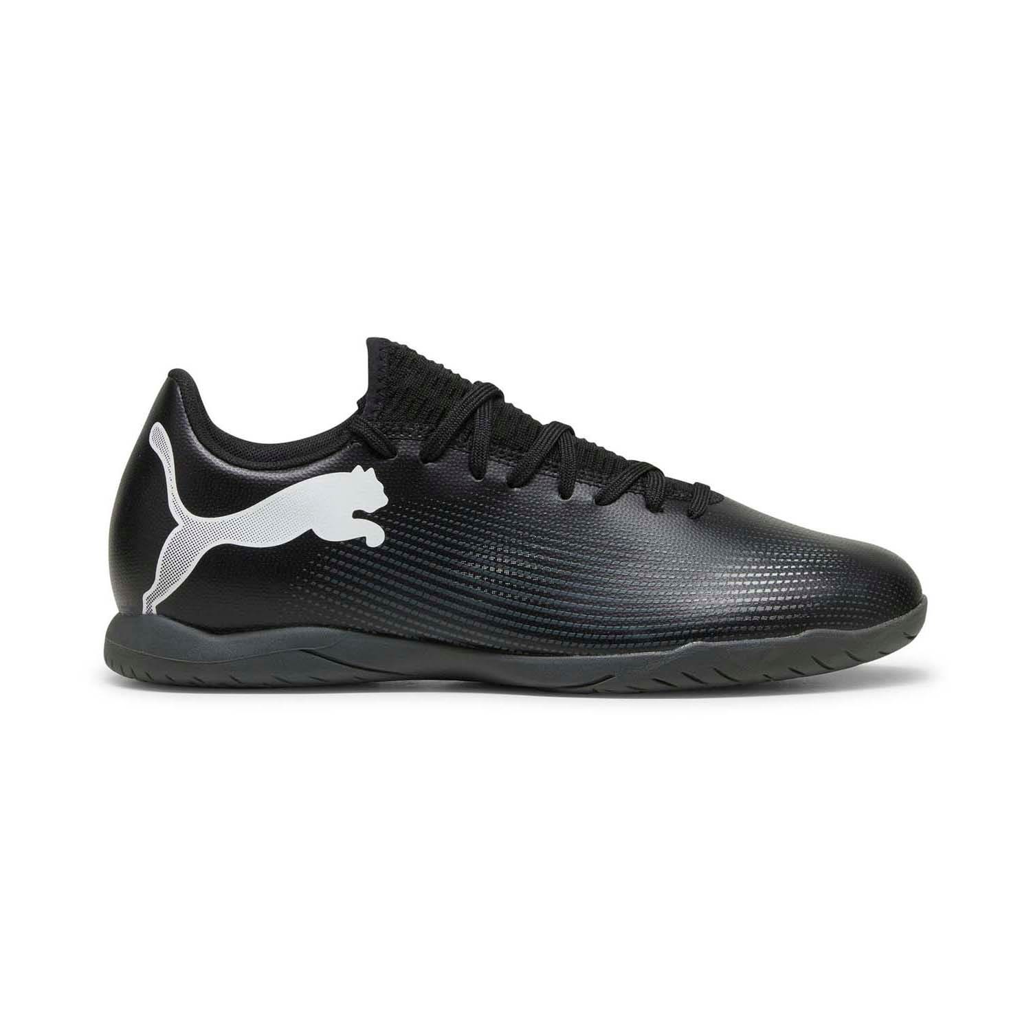 PUMA  Future 7 Play IT