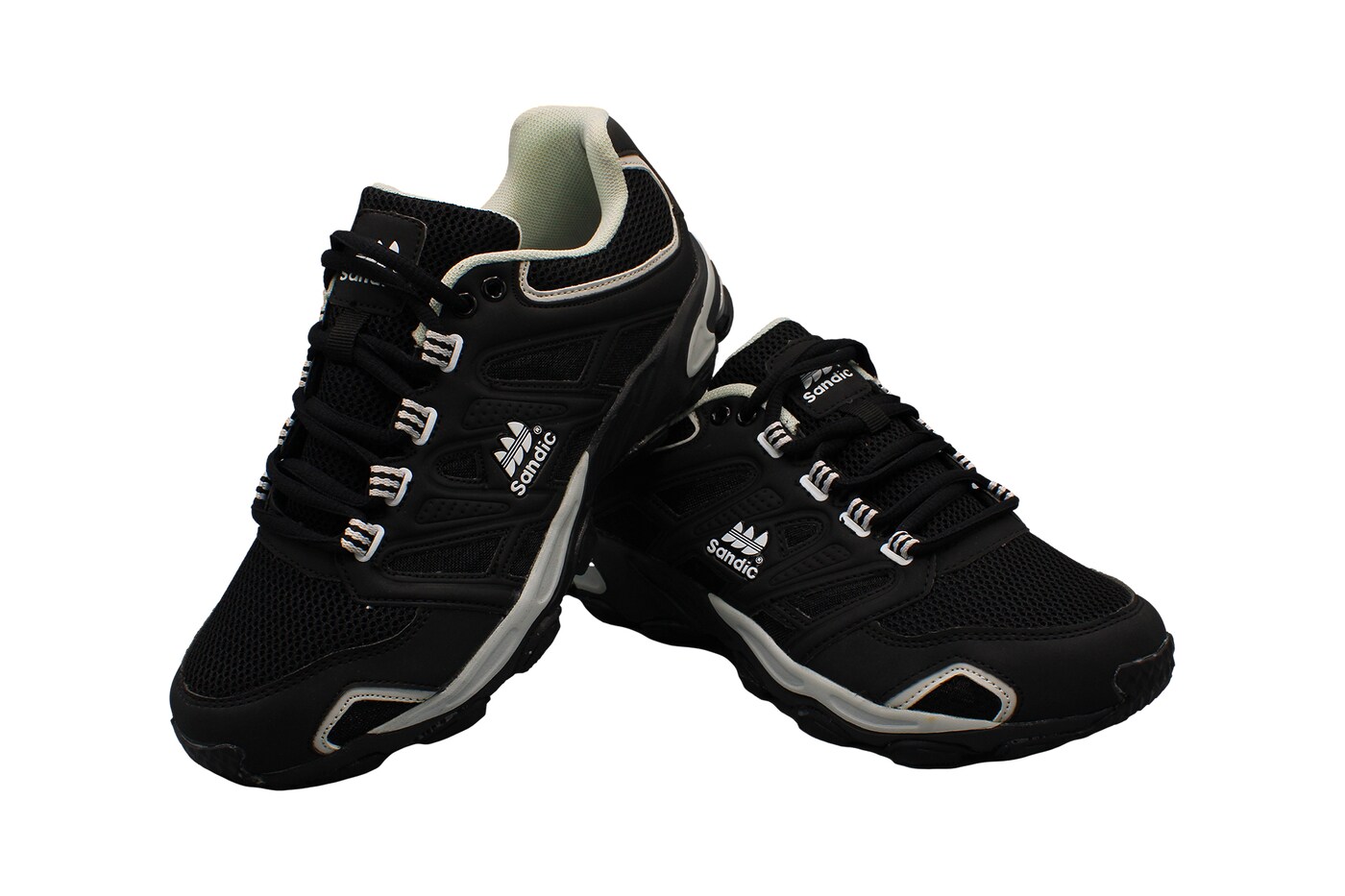 Planets 879 Sneaker Herren