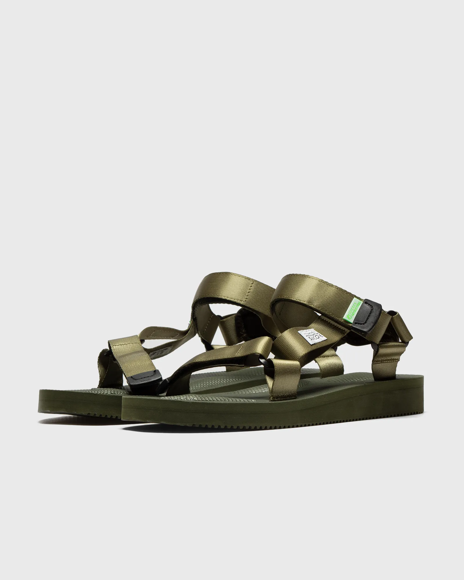 Suicoke DEPA-Cab