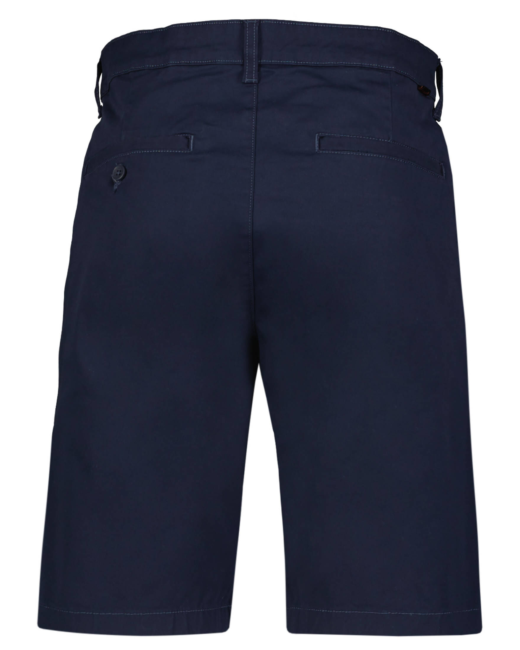 Lee| Herren Chino-Shorts Regular Fit