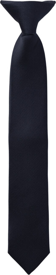 Name It NKMACC-ROLLE TIE Dark sapphire