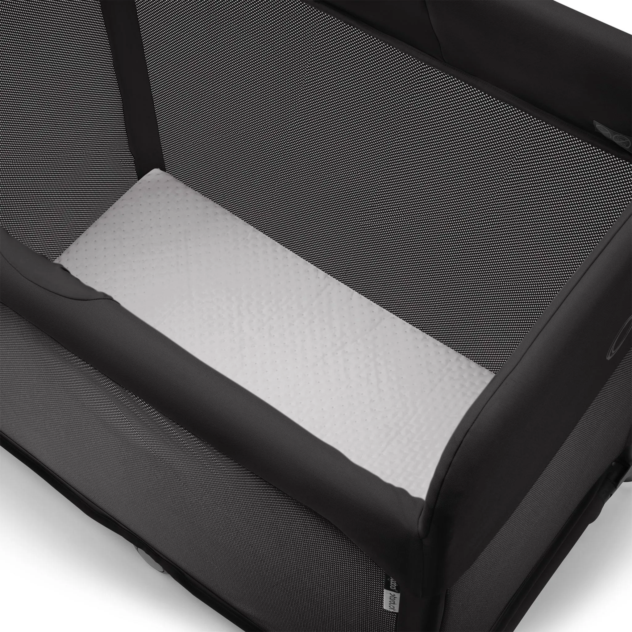 Bugaboo Parc Bugaboo Stardust - Noir