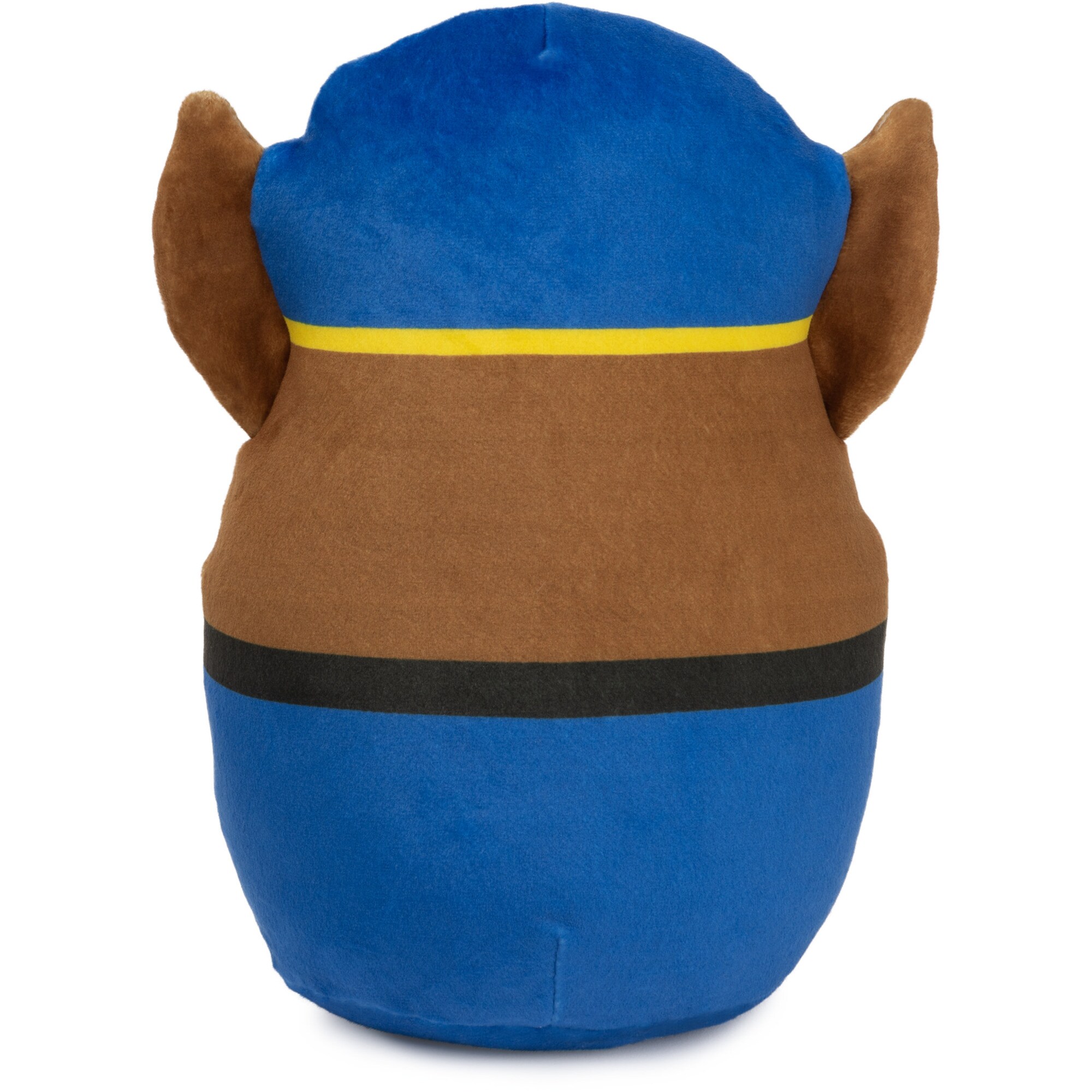 Spin Master Kuscheltier GUND - PAW Patrol Trend Squishy Chase