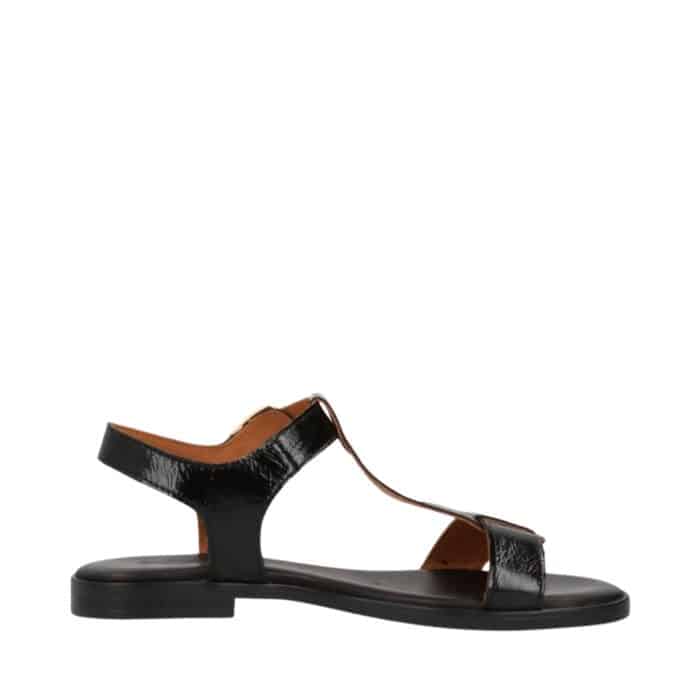 Shoedesign Copenhagen Nora P Sandal Dame