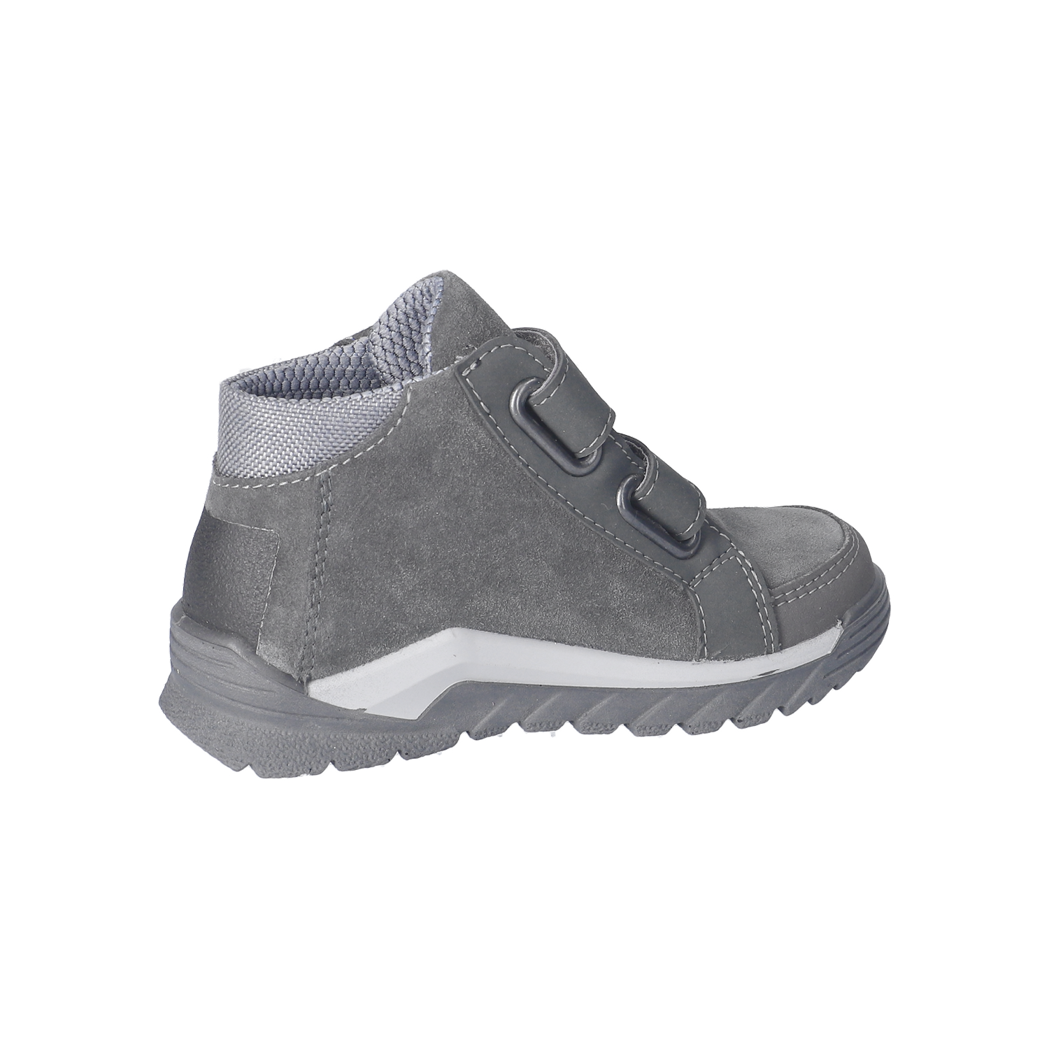 BO - Sneaker