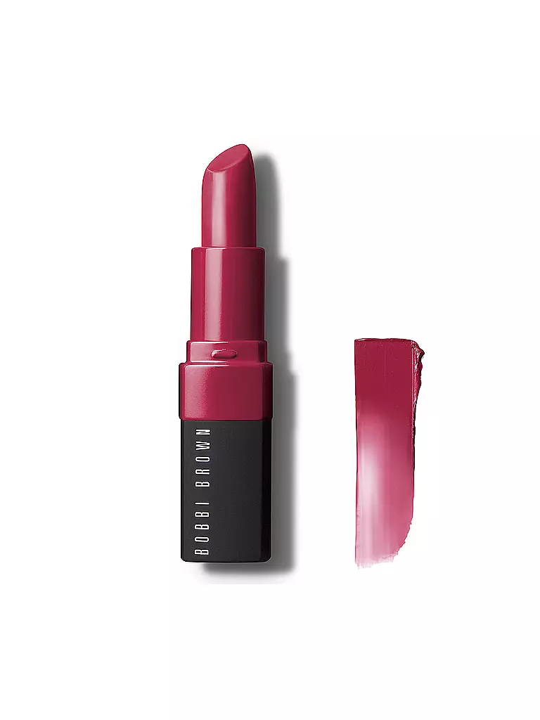 BOBBI BROWN Lippenstift - Crushed Lip Color (14 Watermelon) rosa
