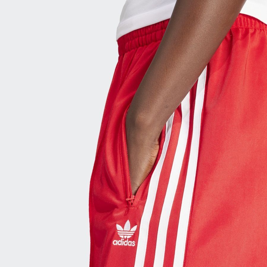 Adidas Original Pantalon de survêtement ample Firebird
