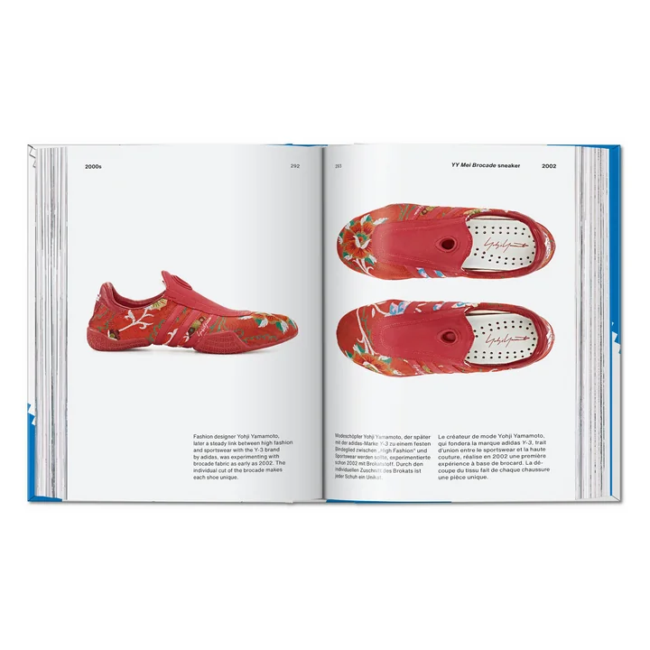 TASCHEN Verlag - 40th Edition, Skandinavisches Design