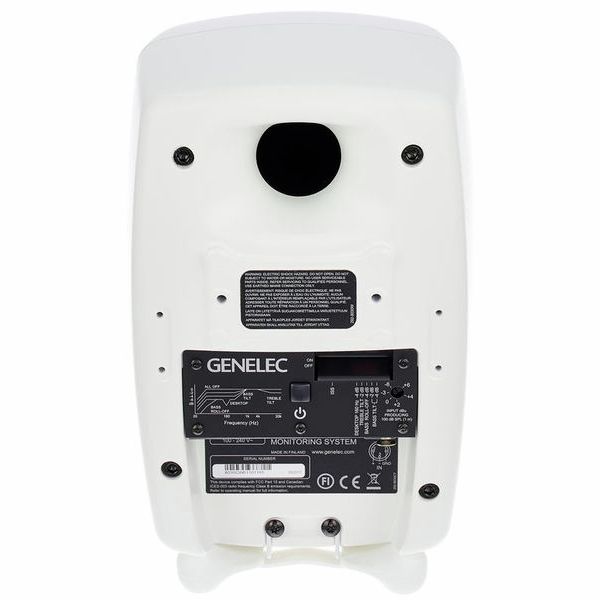 Genelec 8030 CW