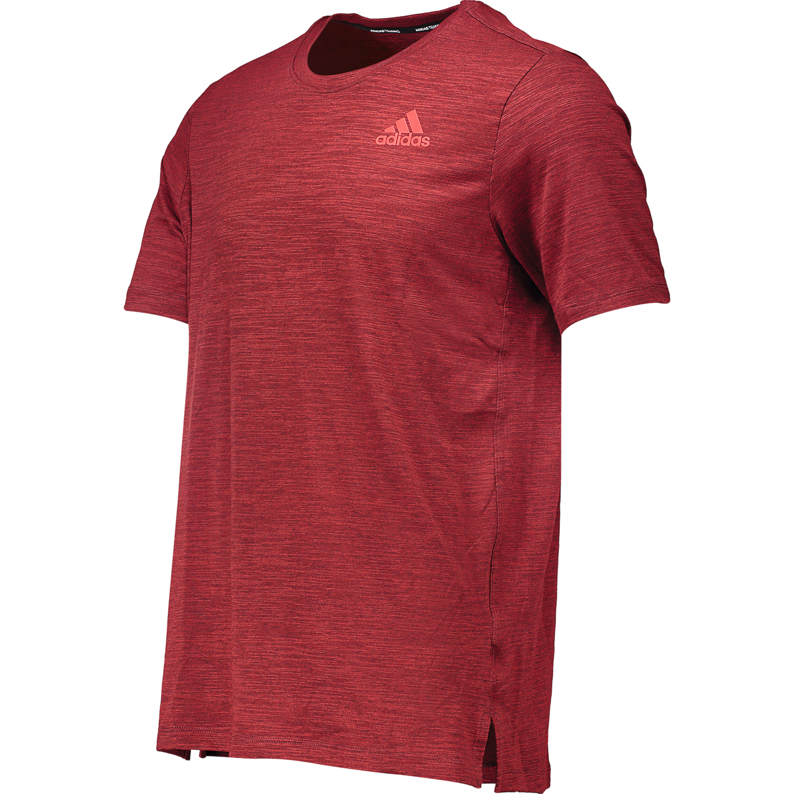 Adidas Herren-T-Shirt City Elevated XXL