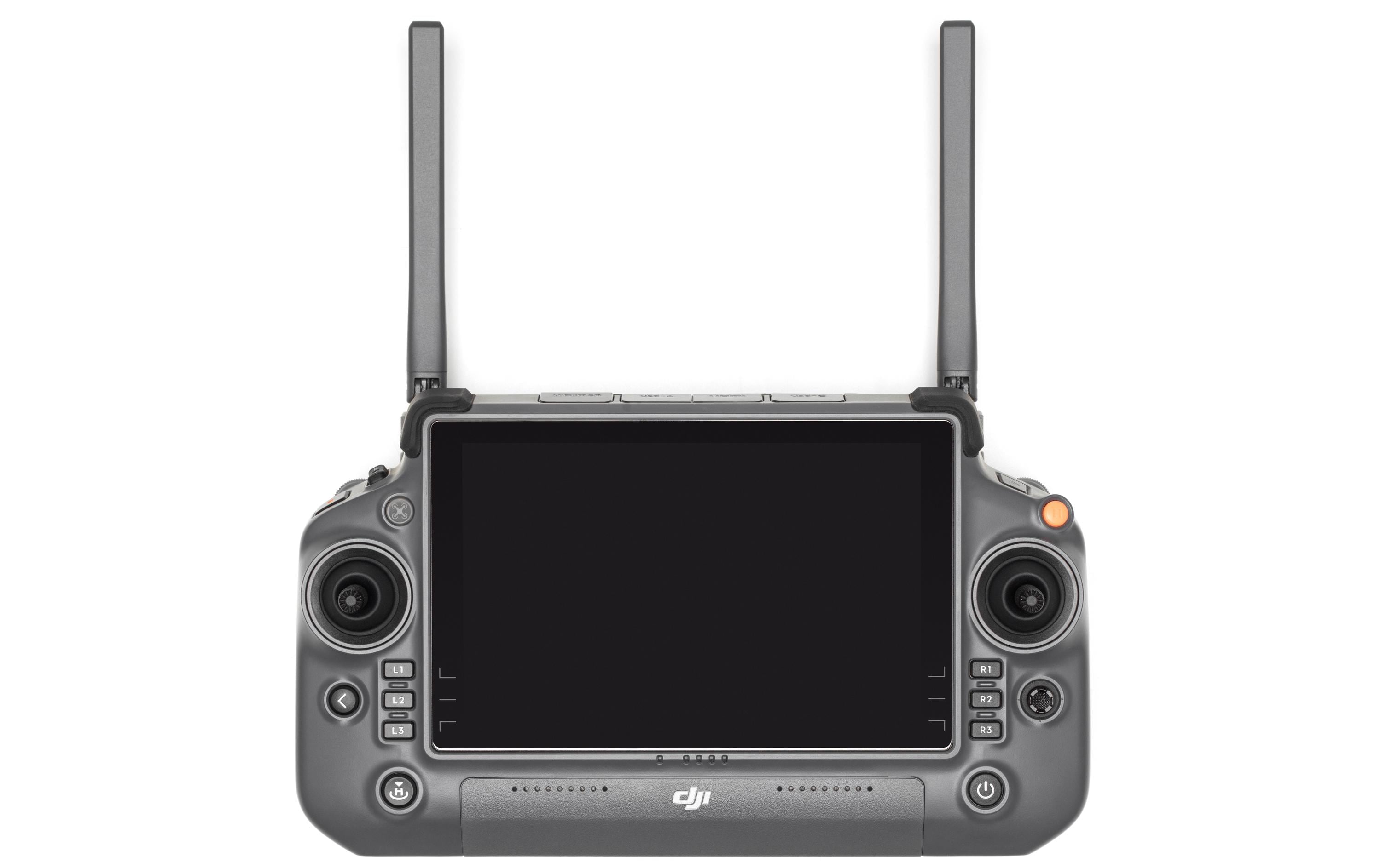 Fernsteuerung RC Plus Smart Controller Matrice 30 Serie<br>Smart Controller für die Matrice 30 Serie