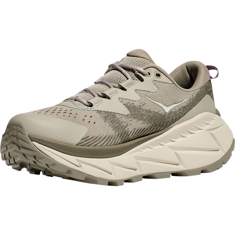 Hoka Damen Skyline-Float X Schuhe