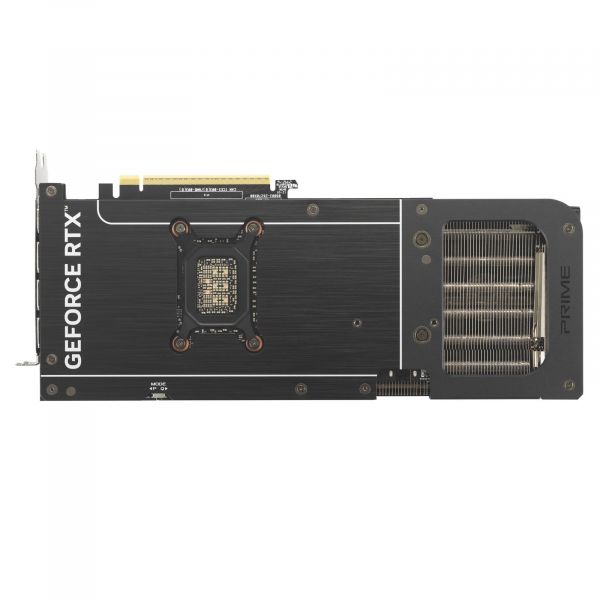 Asus GeForce RTX 5070 Ti PRIME OC 16GB GDDR7 DLSS4