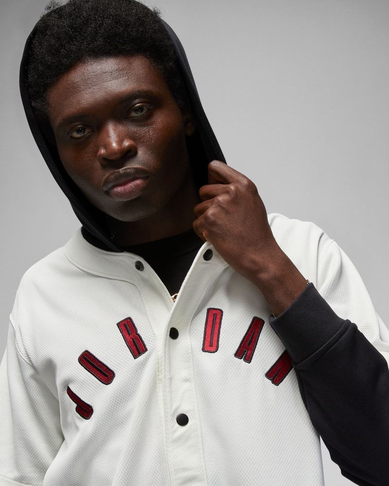 Surchemise Nike Jordan pour homme