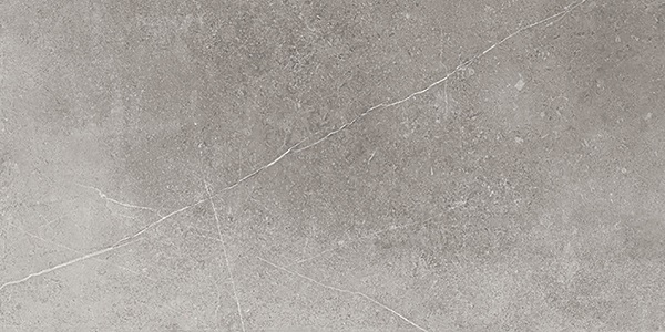Navale Tiras vloertegel 30x60cm beton gerectificeerd