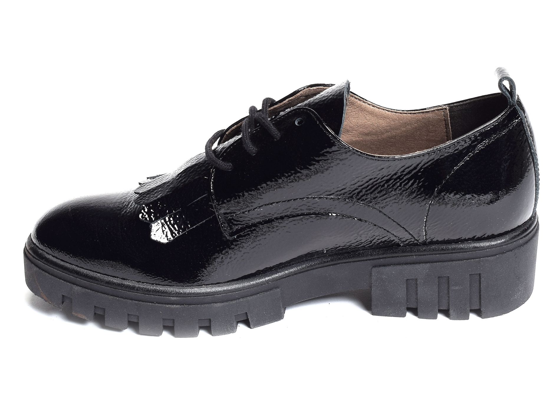 6126 verni noir