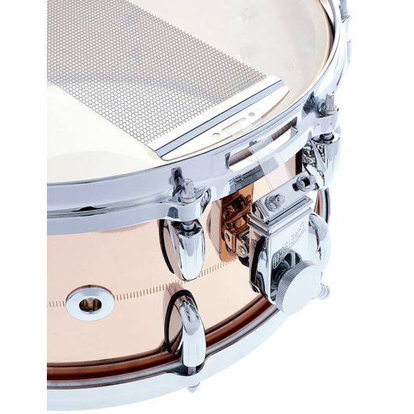 Gretsch 14