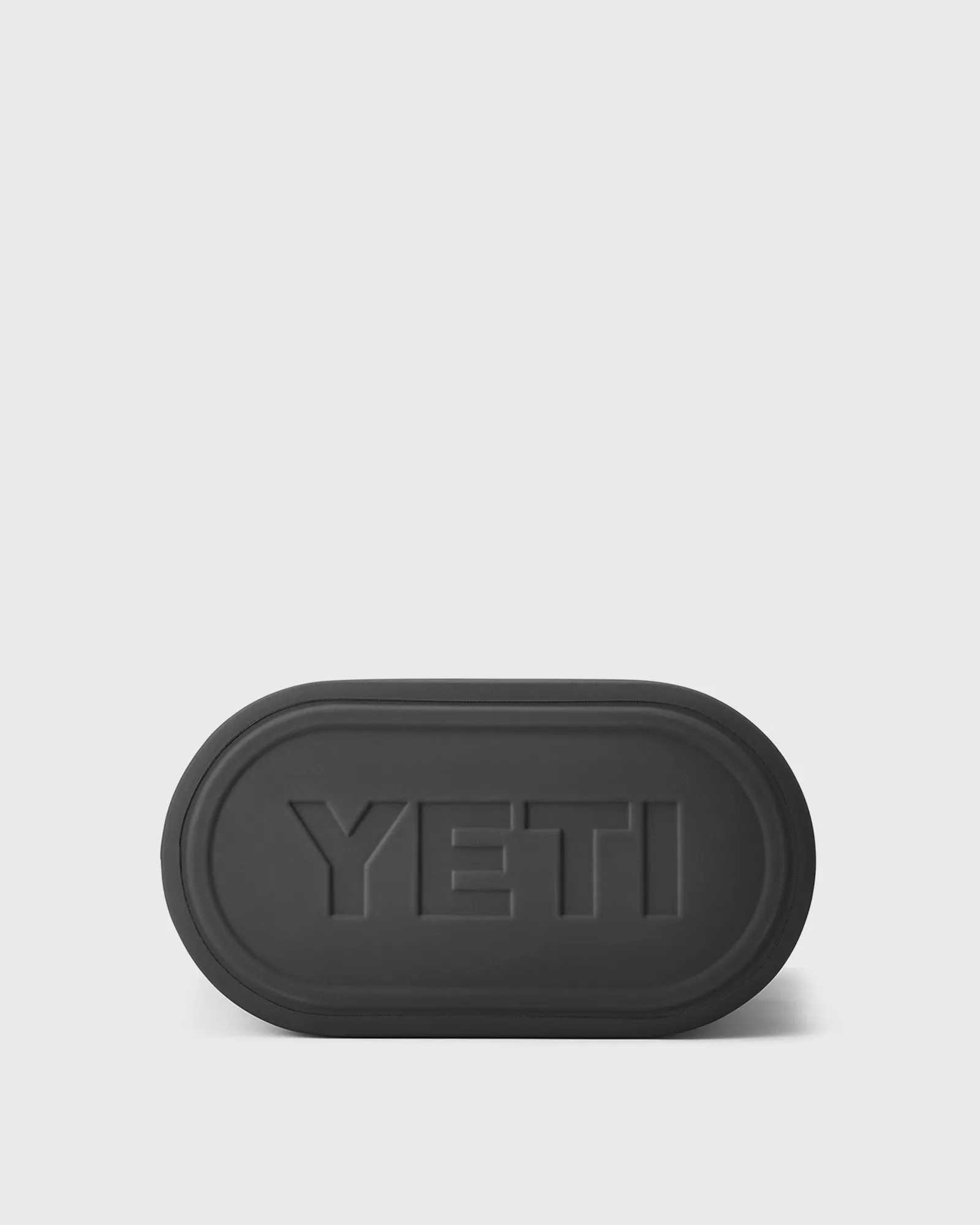 YETI Camino Carryall 50