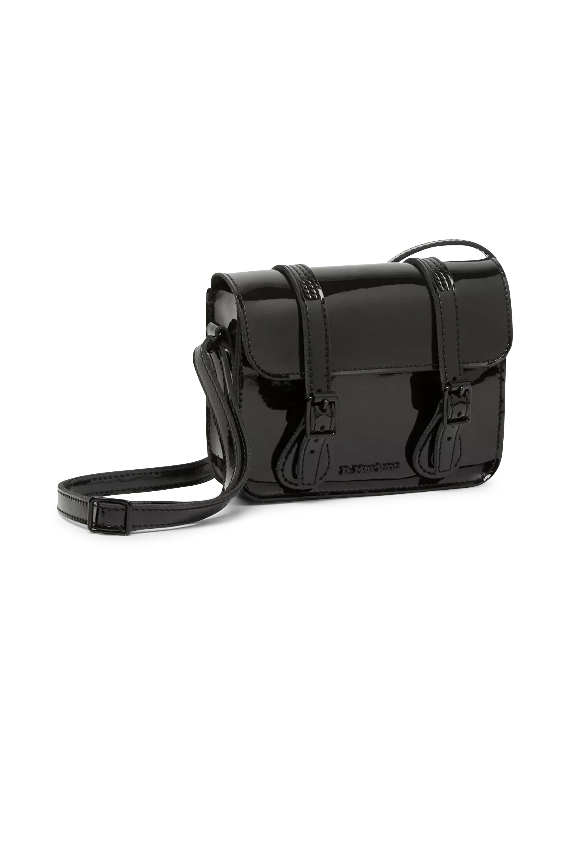 DR. MARTENS Sac bandoulière Noir