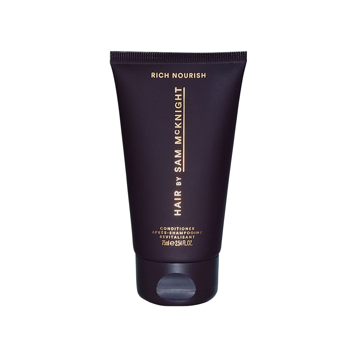 Rich Nourishing Conditioner 200ml