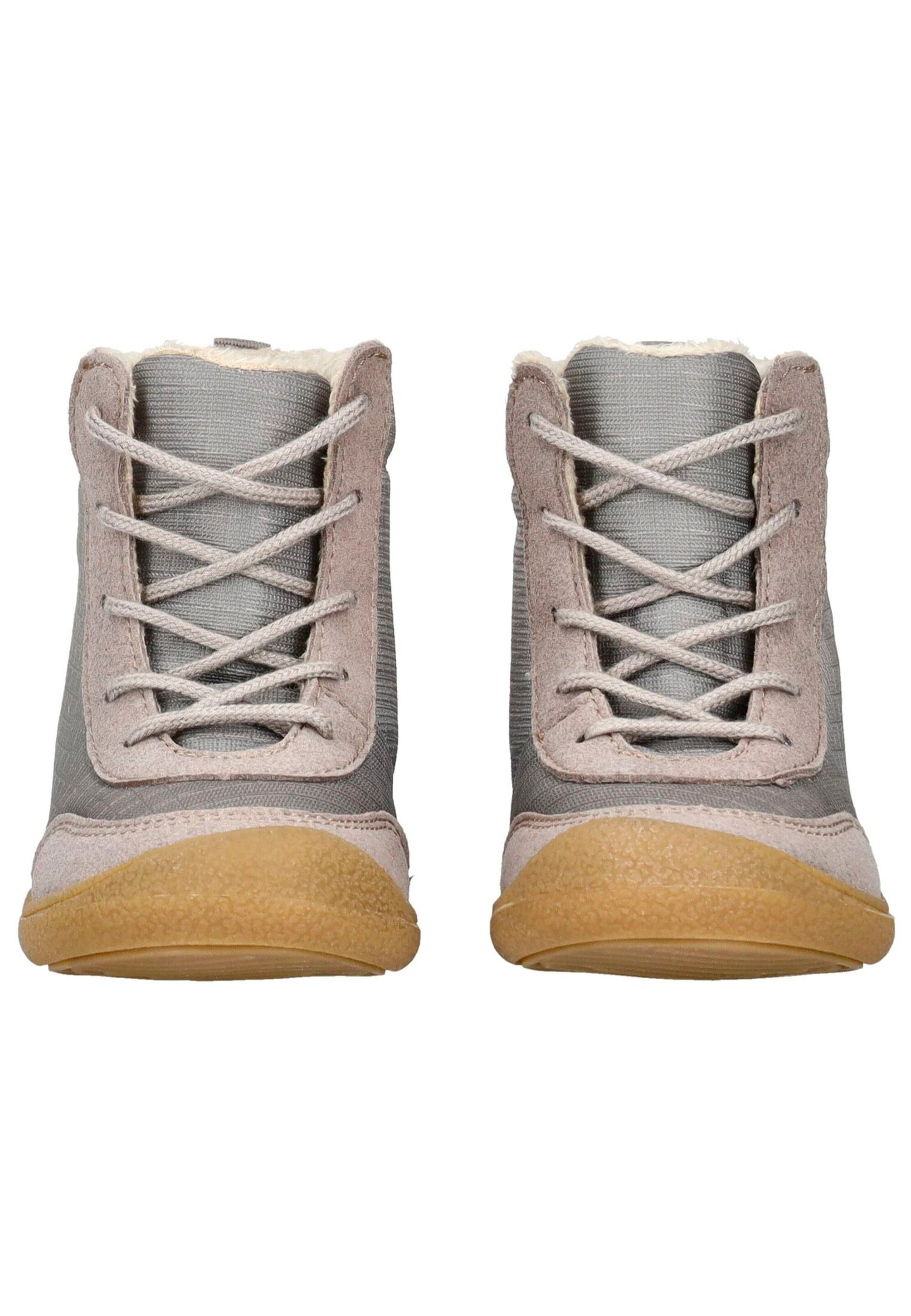 VADO Stiefelette Nut