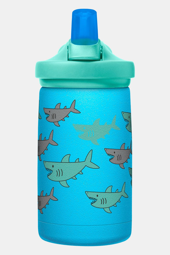 CamelBak CamelBak Eddy+ Kids 12Oz/0,35L Drinkfles