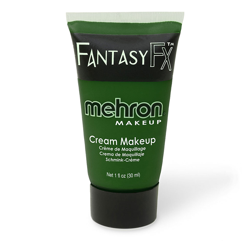 Mehron - Fantasy FX Tube, 30ml