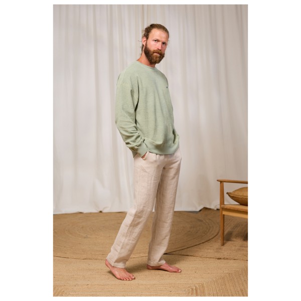 TWOTHIRDS - Kilda - Pull