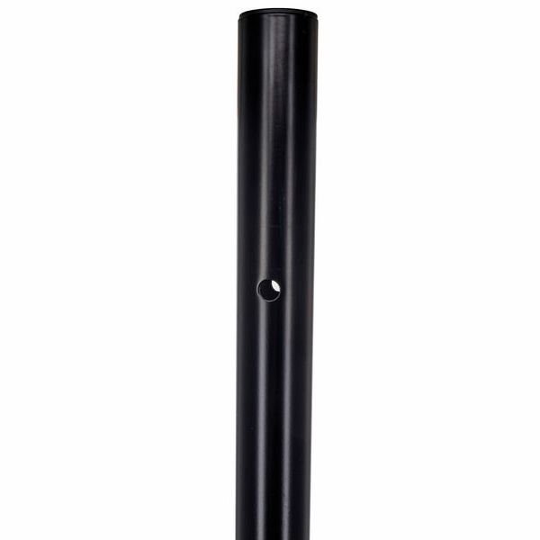 Roadworx Speakerstand 2