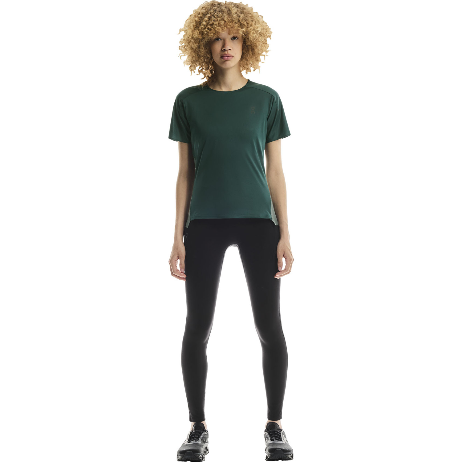 On Performance-T Dames
