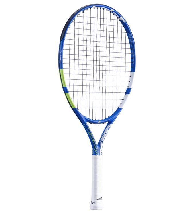 Babolat Drive Junior 23 Tennisracket