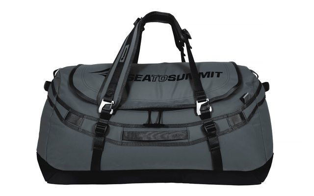 Sea To Summit Duffle