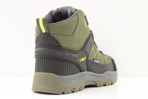 Campagnolo Wanderschuhe