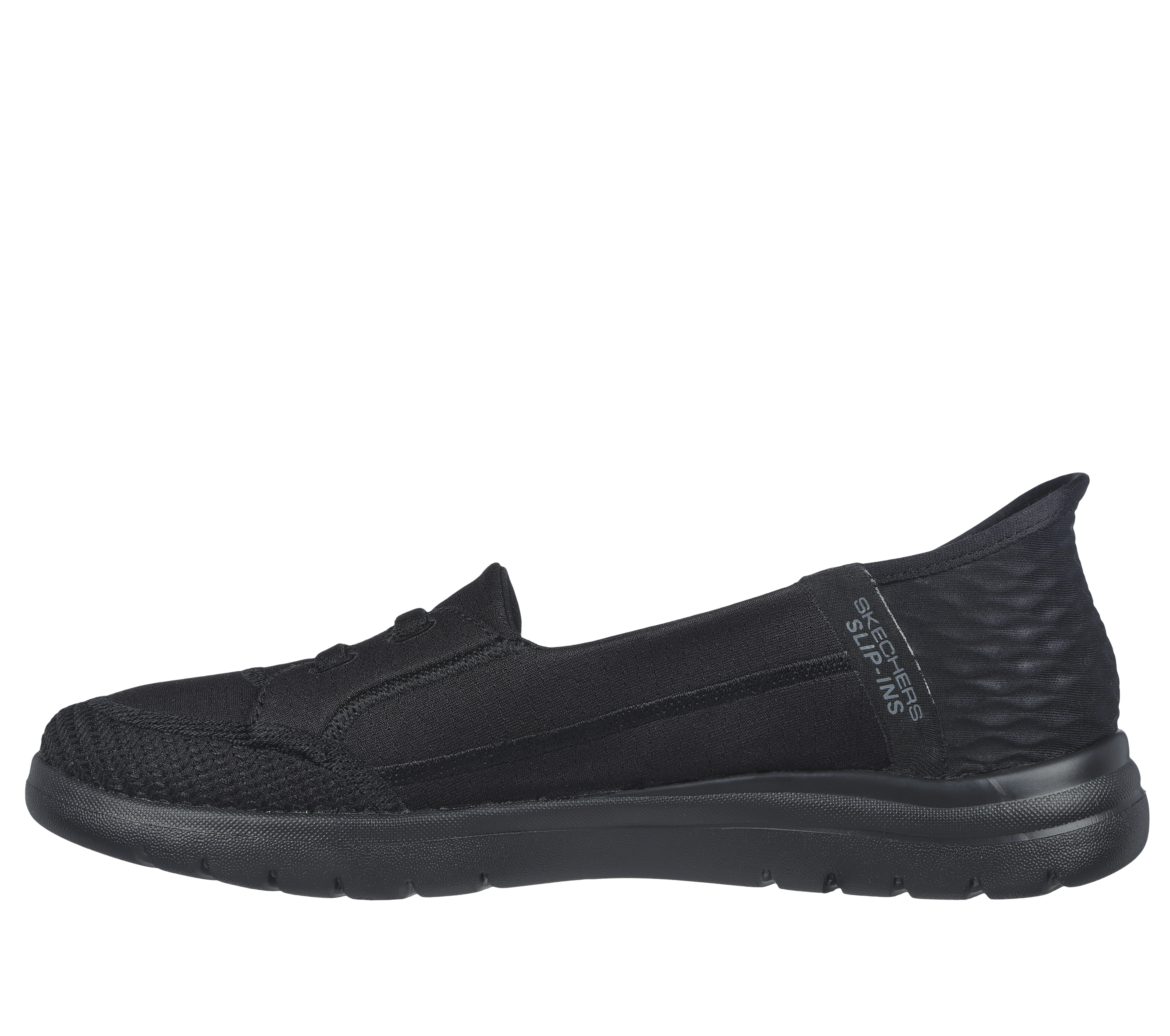 Skechers Slip-ins: On-the-GO Flex - Top Notch