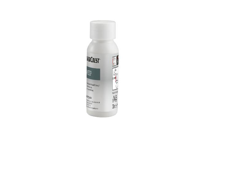 Stofzuiger met waterfilter