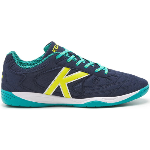 Kelme - INDOOR COPA Azul