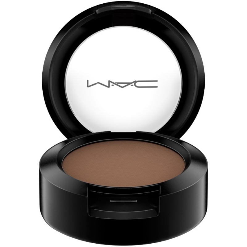 MAC Matte Single Eye Shadow 1,5 gr. - Espresso
