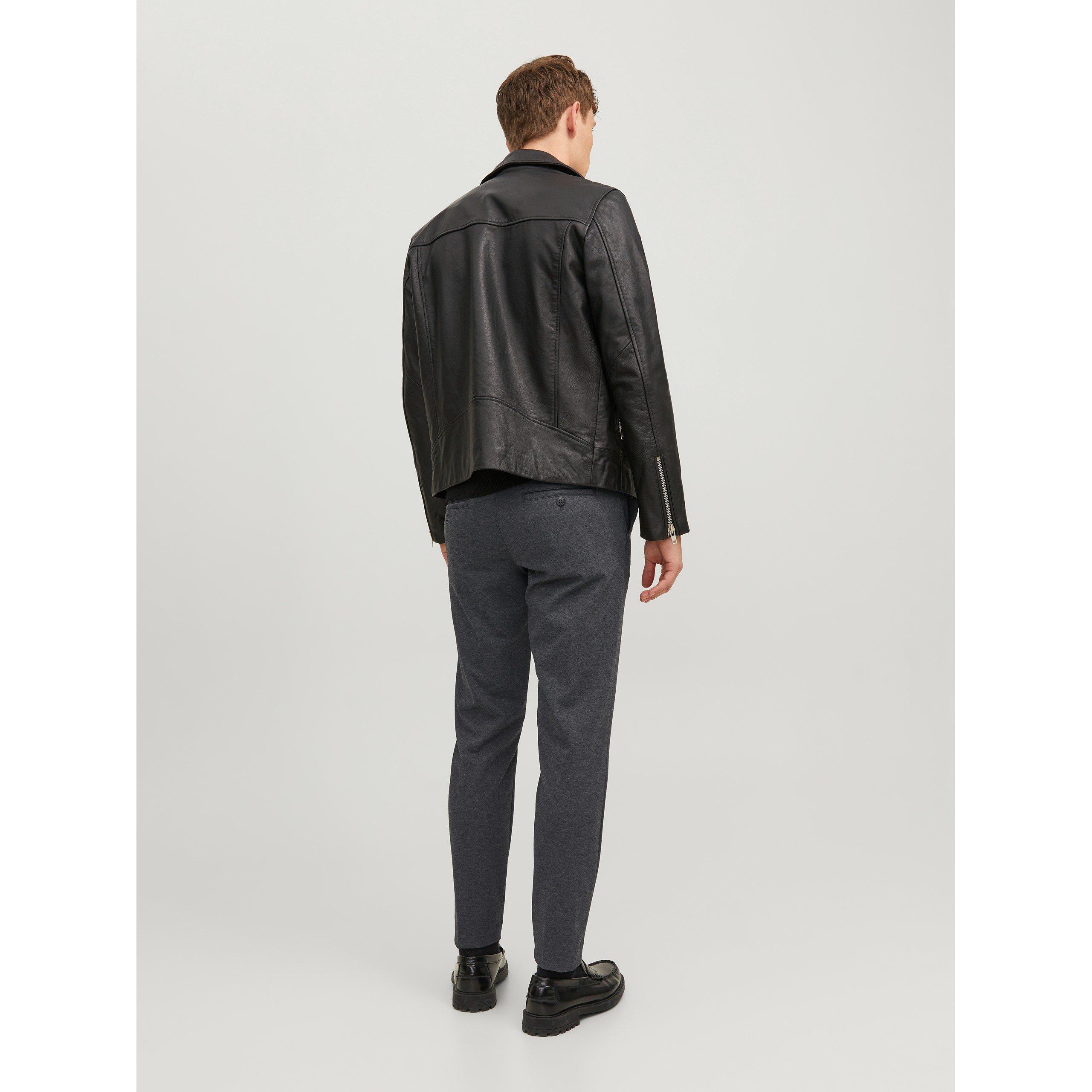 Jack and Jones Cooper Chino